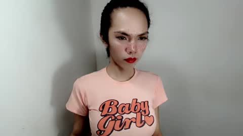 Snapshot of naughtypetiteangel chatting on 09-16-25, 02:07 naughtypetiteangel online show from 09-16-25, 02:07