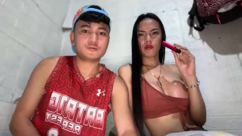 naughtypetiteangel online show from 01-09-26, 08:43