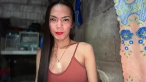 naughtypetiteangel online show from 01-10-26, 09:55