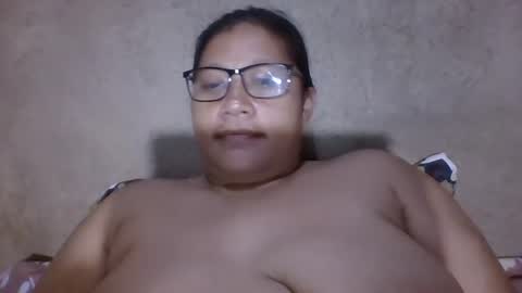 juls online show from 02-23-26, 04:04