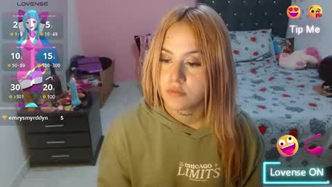 Snapshot of naughtyplayass chatting on 12-21-24, 03:14 naughtyplayass online show from 12-21-24, 03:14