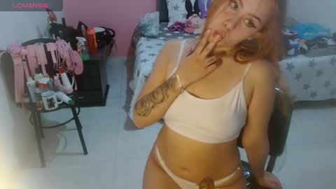 Snapshot of naughtyplayass chatting on 01-07-25, 10:08 naughtyplayass online show from 01-07-25, 10:08