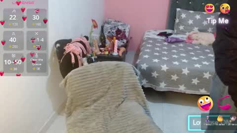 Snapshot of naughtyplayass chatting on 01-11-25, 05:18 naughtyplayass online show from 01-11-25, 05:18