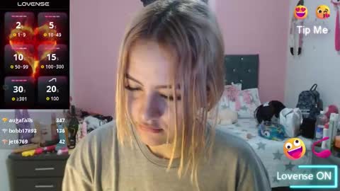 Snapshot of naughtyplayass chatting on 01-24-25, 03:24 naughtyplayass online show from 01-24-25, 03:24