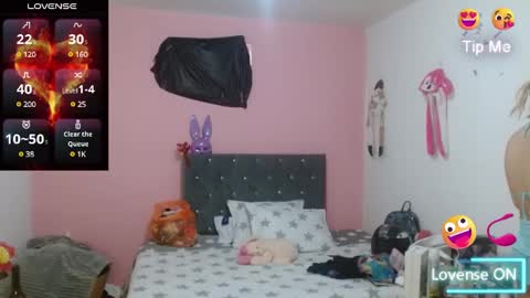 Snapshot of naughtyplayass chatting on 01-25-25, 01:41 naughtyplayass online show from 01-25-25, 01:41