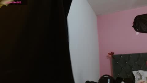 Snapshot of naughtyplayass chatting on 01-27-25, 11:33 naughtyplayass online show from 01-27-25, 11:33