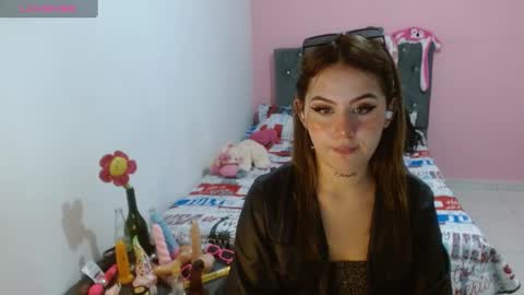 Snapshot of naughtyplayass chatting on 02-06-25, 10:10 naughtyplayass online show from 02-06-25, 10:10