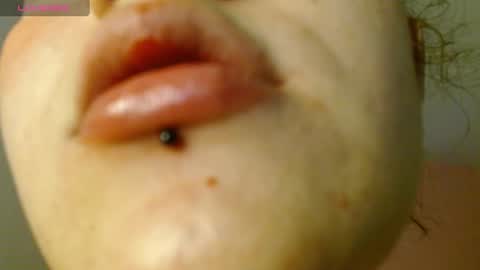 Snapshot of naughtyplayass chatting on 02-07-25, 09:48 naughtyplayass online show from 02-07-25, 09:48