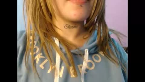 Snapshot of naughtyplayass chatting on 02-10-25, 09:58 naughtyplayass online show from 02-10-25, 09:58