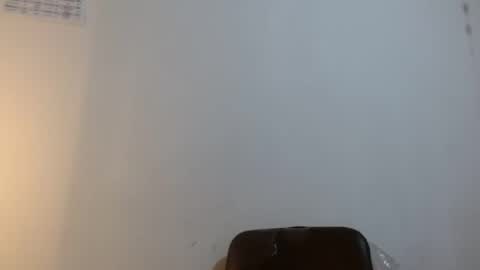 Snapshot of naughtyplayass chatting on 02-18-25, 03:21 naughtyplayass online show from 02-18-25, 03:21