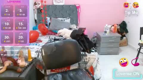 Snapshot of naughtyplayass chatting on 02-25-25, 07:25 naughtyplayass online show from 02-25-25, 07:25