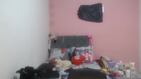 Snapshot of naughtyplayass chatting on 03-03-25, 12:48 naughtyplayass online show from 03-03-25, 12:48