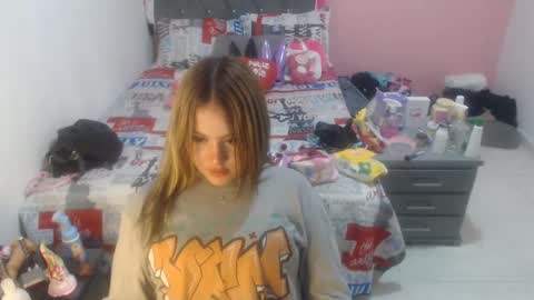 Snapshot of naughtyplayass chatting on 03-05-25, 04:24 naughtyplayass online show from 03-05-25, 04:24