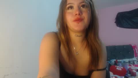 Snapshot of naughtyplayass chatting on 03-07-25, 10:10 naughtyplayass online show from 03-07-25, 10:10