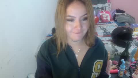 Snapshot of naughtyplayass chatting on 03-08-25, 12:52 naughtyplayass online show from 03-08-25, 12:52