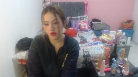 Snapshot of naughtyplayass chatting on 03-08-25, 03:56 naughtyplayass online show from 03-08-25, 03:56