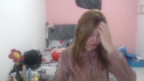 Snapshot of naughtyplayass chatting on 03-11-25, 12:28 naughtyplayass online show from 03-11-25, 12:28