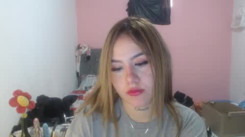 Snapshot of naughtyplayass chatting on 03-11-25, 03:34 naughtyplayass online show from 03-11-25, 03:34