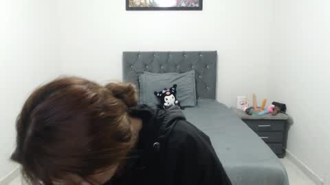 Snapshot of naughtyplayass chatting on 09-26-25, 03:49 naughtyplayass online show from 09-26-25, 03:49