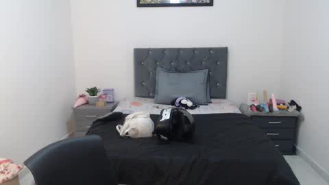 Snapshot of naughtyplayass chatting on 09-30-25, 06:24 naughtyplayass online show from 09-30-25, 06:24