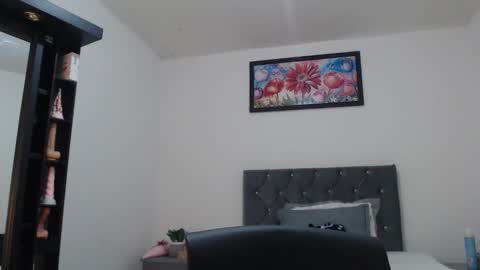 Snapshot of naughtyplayass chatting on 10-03-25, 06:27 naughtyplayass online show from 10-03-25, 06:27