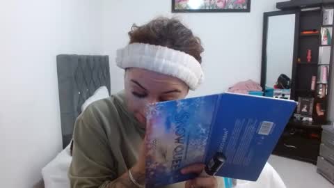 Snapshot of naughtyplayass chatting on 11-20-25, 01:55 naughtyplayass online show from 11-20-25, 01:55