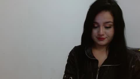 Snapshot of naughtyplayass chatting on 11-24-25, 12:38 naughtyplayass online show from 11-24-25, 12:38