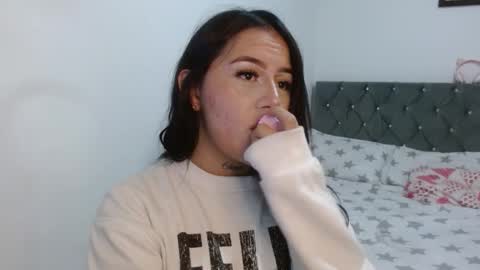 Snapshot of naughtyplayass chatting on 11-28-25, 02:42 naughtyplayass online show from 11-28-25, 02:42