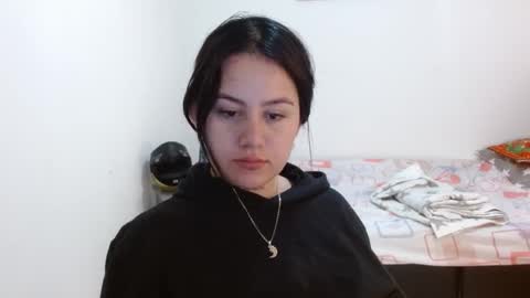 Snapshot of naughtyplayass chatting on 12-15-25, 01:26 naughtyplayass online show from 12-15-25, 01:26