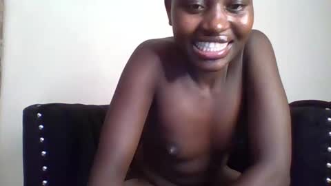 naughtyqueen12 online show from 02-21-25, 02:16