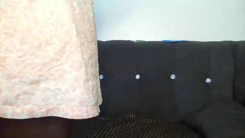 naughtyqueen12 online show from 03-01-25, 11:06