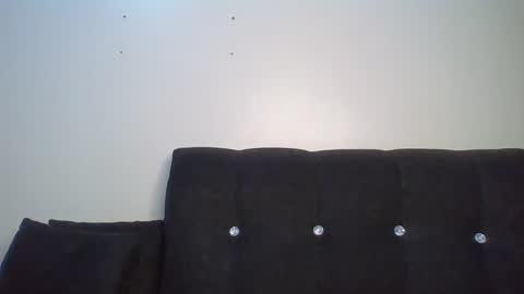 naughtyqueen12 online show from 03-11-25, 07:48