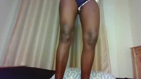 naughtyqueen12 online show from 11-15-25, 12:19