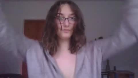 Snapshot of naughtyrapunzel7 chatting on 12-02-24, 12:07 Ella - Naughty Rapunzel online show from 12-02-24, 12:07