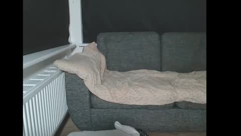 Snapshot of naughtyrapunzel7 chatting on 09-10-25, 09:59 Ella - Naughty Rapunzel online show from 09-10-25, 09:59