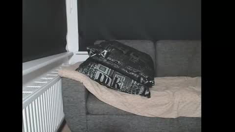 Snapshot of naughtyrapunzel7 chatting on 09-11-25, 09:59 Ella - Naughty Rapunzel online show from 09-11-25, 09:59