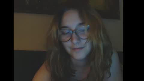 Snapshot of naughtyrapunzel7 chatting on 10-12-25, 09:14 Ella - Naughty Rapunzel online show from 10-12-25, 09:14