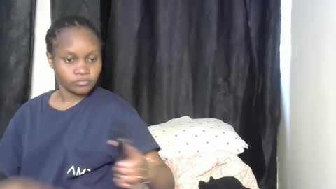 Snapshot of naughtyrider_ chatting on 11-23-25, 12:49 Naughtyrider online show from 11-23-25, 12:49