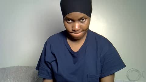 Snapshot of naughtyrider_ chatting on 11-26-25, 12:06 Naughtyrider online show from 11-26-25, 12:06