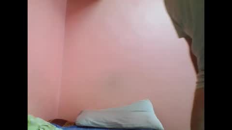 naughtymike online show from 02-08-26, 09:13