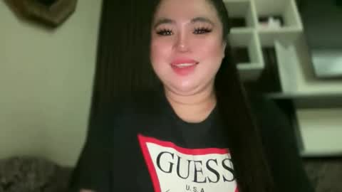 Rose Wilson online show from 10-25-25, 05:51