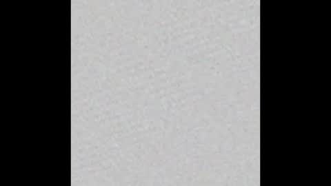 ambar jhonf and matt online show from 09-11-25, 04:34