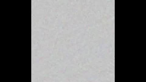 ambar jhonf and matt online show from 09-12-25, 04:34