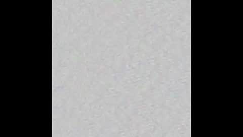 ambar jhonf and matt online show from 09-14-25, 04:33