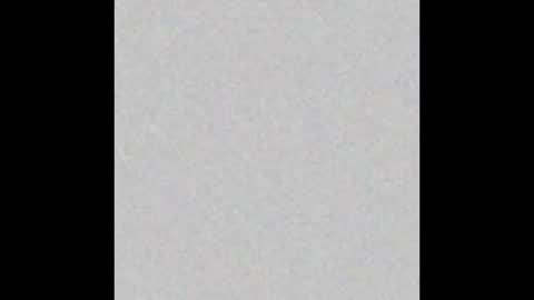 ambar jhonf and matt online show from 10-02-25, 03:57