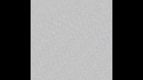 ambar jhonf and matt online show from 10-12-25, 06:51