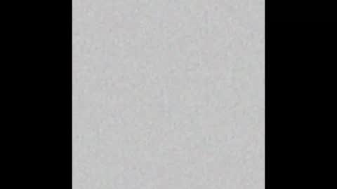 ambar jhonf and matt online show from 11-26-25, 03:51