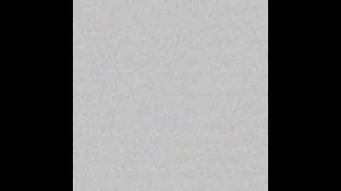 ambar jhonf and matt online show from 12-03-25, 03:47