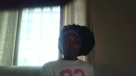 shyreen online show from 04-02-26, 07:06