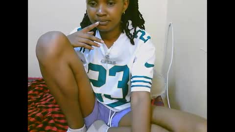 naughtyqueen online show from 11-09-25, 07:34